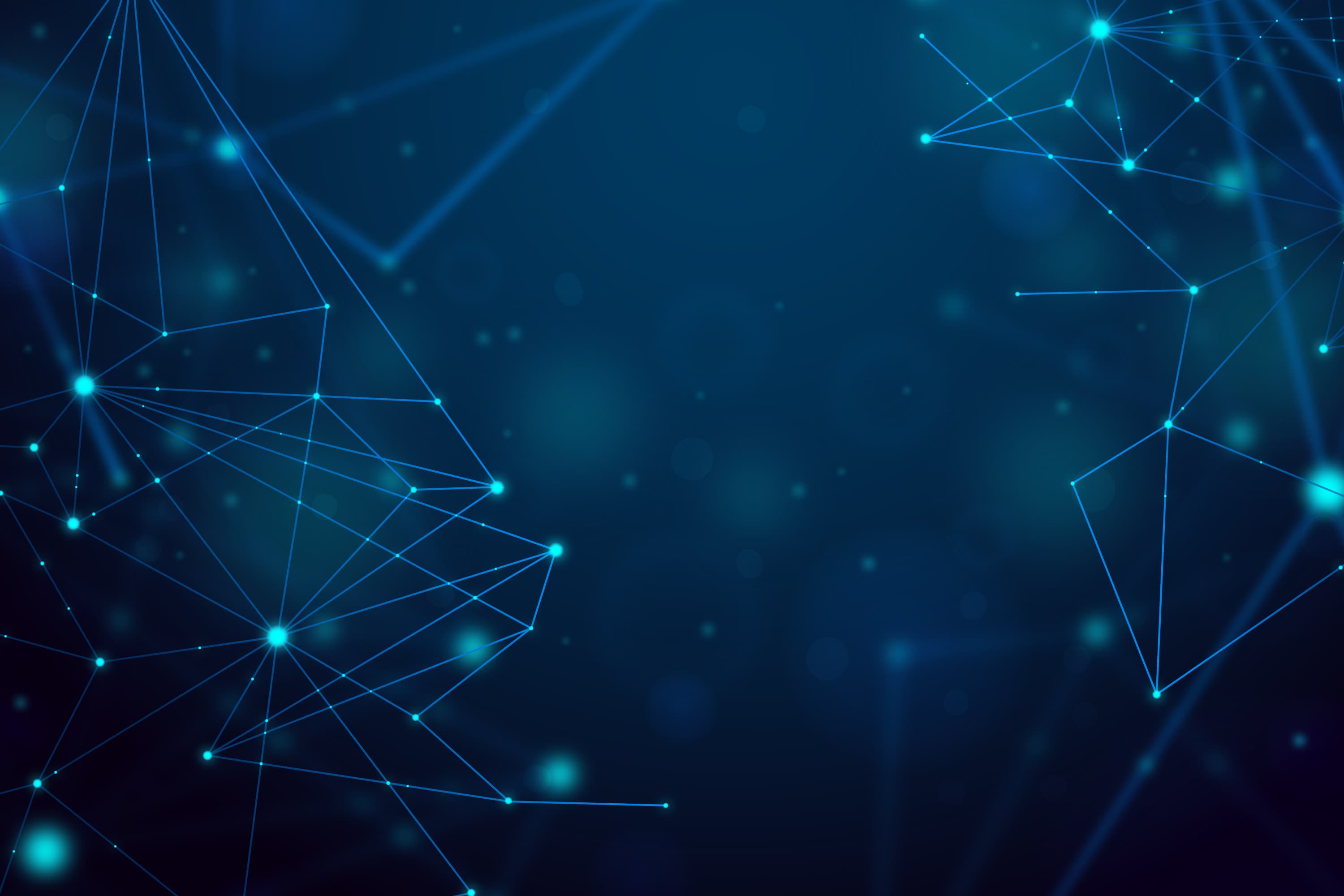 Network Background