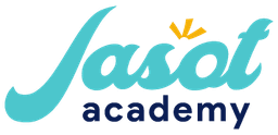 Jasot Academy