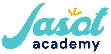 Jasot Academy Logo